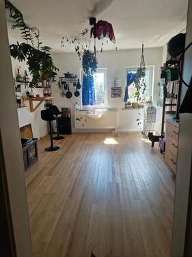 Foto - 2 Raum Wohnung Ottendorf-Okrilla