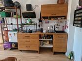 Foto - 2 Zimmer Etagenwohnung zur Miete in Ottendorf-Okrilla
