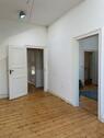 Foto - Creative Space Bonn Südstadt AtelierStudioBüro