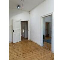 Creative Space Bonn Südstadt AtelierStudioBüro