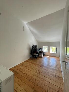 Foto - andere in Bonn