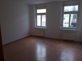 Foto - *BIRI* - 2-Raum-Wohnung in Haselbrunn
