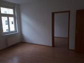 Foto - 2 Zimmer Etagenwohnung zur Miete in Plauen