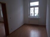 Foto - 2 Zimmer Etagenwohnung in Plauen