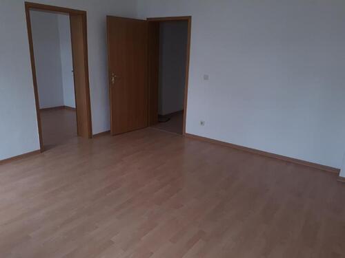 Foto - Etagenwohnung in Plauen zur Miete