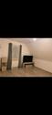 Foto - 2,5 Zimmer Wohnung in ruhiger Lage zu vermieten! Hell und Teilmöb