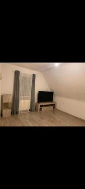 Foto - 2,5 Zimmer Wohnung in ruhiger Lage zu vermieten! Hell und Teilmöb