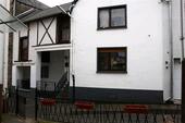 Foto - Haus in Mertloch zu verkaufen von privat