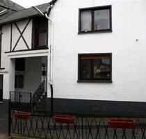 Haus in Mertloch zu verkaufen von privat - Welling