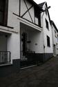 Foto - 4.5 Zimmer Reihenhaus zum Kaufen in Welling