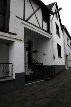 Foto - 4.5 Zimmer Reihenhaus zum Kaufen in Welling