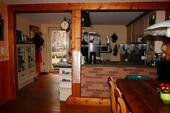 Foto - Reihenhaus in Welling zum Kaufen