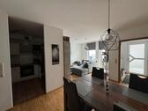 Foto - 3 Zimmer Wohnung zu Verkaufen - 280.000,00&nbsp;EUR Kaufpreis, ca.&nbsp; 83,00&nbsp;m&sup2;