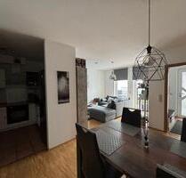 3 Zimmer Wohnung zu Verkaufen - 280.000,00&nbsp;EUR Kaufpreis, ca.&nbsp; 83,00&nbsp;m&sup2; in Ludwigshafen am Rhein (PLZ: 67071) Ludwigshafen-Oggersheim