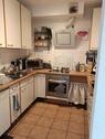 Foto - 3 Zimmer Maisonettenwohnung zum Kaufen in Ludwigshafen am Rhein