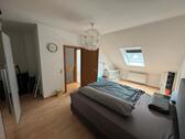 Foto - Maisonettenwohnung in Ludwigshafen am Rhein zum Kaufen