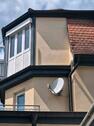 Foto - 3 Zimmer Etagenwohnung zum Kaufen in Lichtenfels