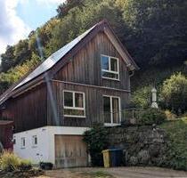 Energiesparhaus in Ahrbrück zu verkaufen - Hönningen