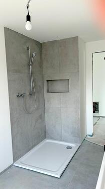Foto - Etagenwohnung in Karlsbad zum Kaufen