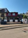 Foto - Modernisierte Doppelhaushälfte mit PV‑Anlage & Speicher