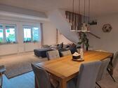 Foto - 4 Zimmer Doppelhaushälfte in Bad Bellingen