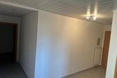 Foto - 3 Zimmer Terrassenwohnung zur Miete in Waldkirchen
