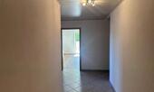 Foto - 3 Zimmer Terrassenwohnung in Waldkirchen