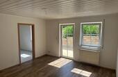 Foto - Terrassenwohnung in Waldkirchen zur Miete