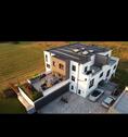 Foto - 4,5-Zimmer-Terrassenwohnung in Toplage von IlsfeldAuenstein