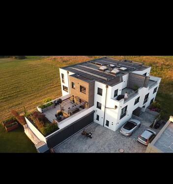Foto - 4,5-Zimmer-Terrassenwohnung in Toplage von IlsfeldAuenstein