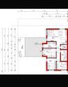 Foto - 4.5 Zimmer Etagenwohnung zur Miete in Ilsfeld