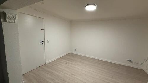 Foto - 2 Zimmer Etagenwohnung zur Miete in Boppard
