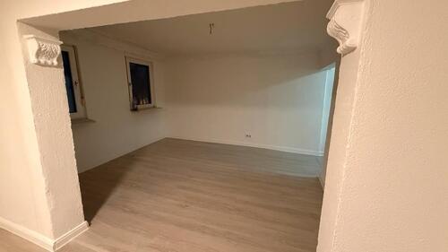 Foto - Etagenwohnung in Boppard zur Miete
