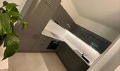 Foto - 2.5 Zimmer Etagenwohnung zur Miete in Leipzig