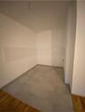 Foto - 2.5 Zimmer Etagenwohnung in Leipzig