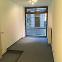 Foto - 3 Zimmer Etagenwohnung in Freiberg