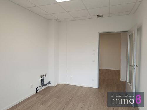 Foto - andere zur Miete in Schrobenhausen