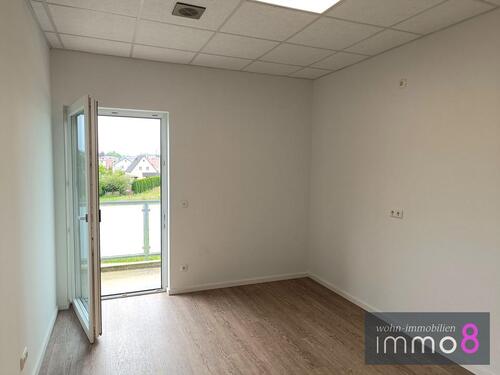 Foto - andere in Schrobenhausen