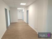 Foto - andere in Schrobenhausen zur Miete