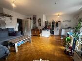 Foto - Etagenwohnung zur Miete in Emden