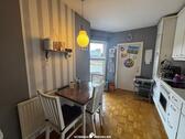 Foto - Etagenwohnung in Emden