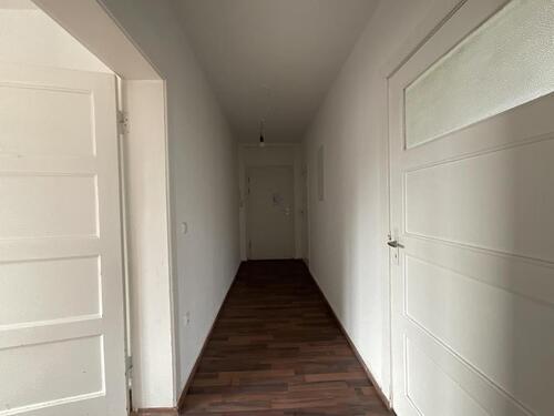 Foto - Etagenwohnung in Bremerhaven