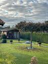 Foto - Einfamilienhaus zum Kaufen in Schermbeck