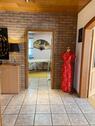 Foto - Einfamilienhaus in Schermbeck zum Kaufen