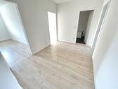 Foto - Etagenwohnung in Münster zur Miete