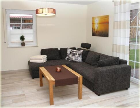 Foto - andere zur Miete in Garrel