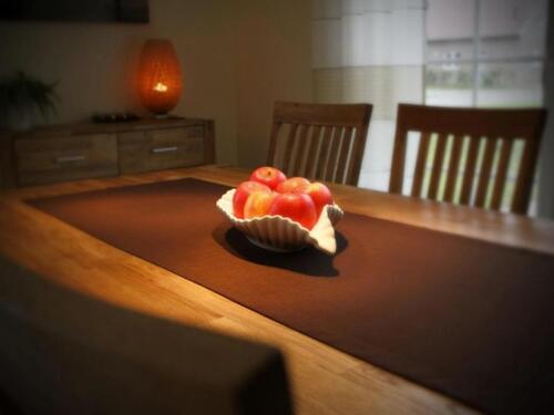 Foto - andere in Garrel