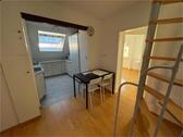 Foto - 3 Zimmer in 5-er WG in Stuttgart-Süd