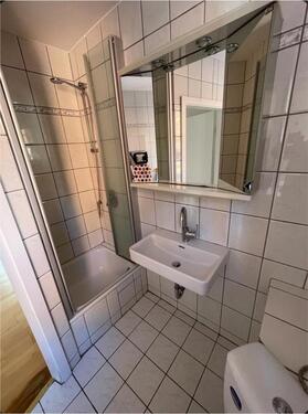 Foto - Etagenwohnung zur Miete in Stuttgart