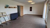 Foto - Etagenwohnung zur Miete in Adlkofen